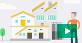 Aspects lgaux et aspects fiscaux